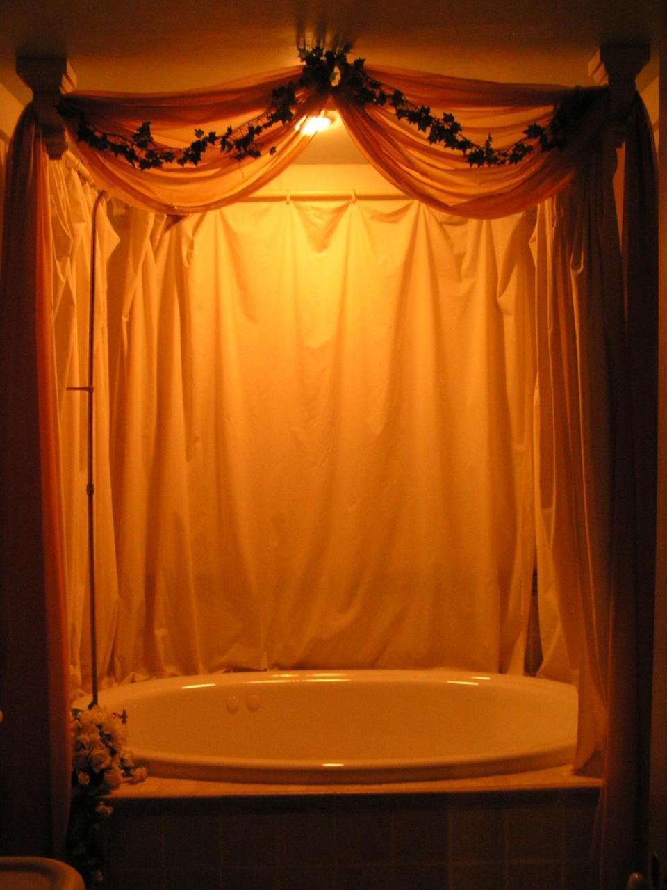 Carleton House Bed And Breakfast Bonham エクステリア 写真